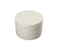 Sunpan COREY COFFEE TABLE - Outdoor Furniture