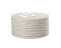 Sunpan COREY COFFEE TABLE - Outdoor Furniture