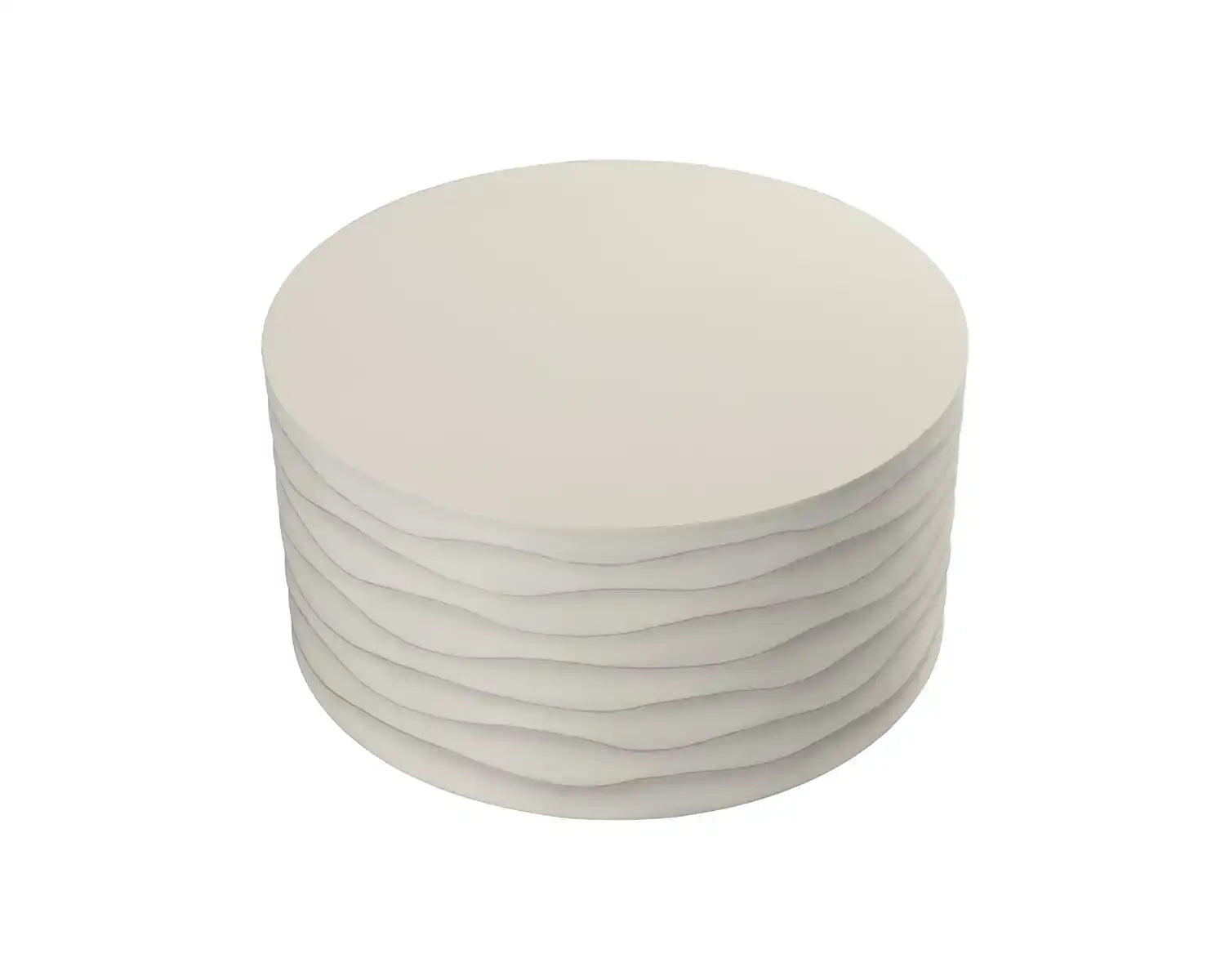 SUNPAN COREY COFFEE TABLE - Outdoor Furniture