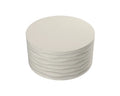 Sunpan COREY COFFEE TABLE - Outdoor Furniture