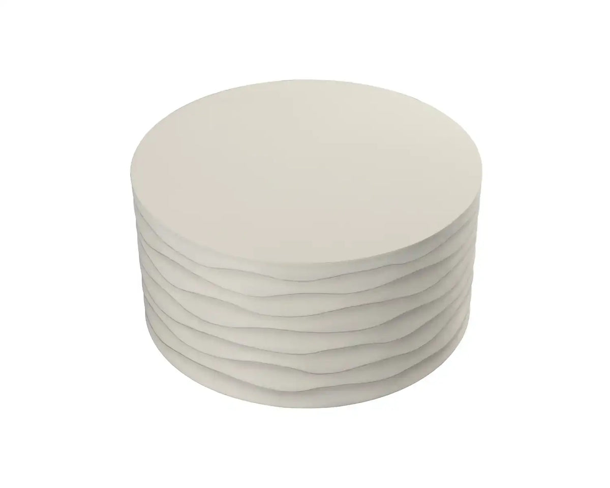 Sunpan COREY COFFEE TABLE - Outdoor Furniture