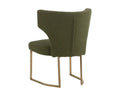 SUNPAN WILLOWDALE DINING CHAIR - Dining Chairs