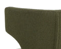 SUNPAN WILLOWDALE DINING CHAIR - Dining Chairs