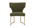 SUNPAN WILLOWDALE DINING CHAIR - Dining Chairs