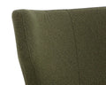SUNPAN WILLOWDALE DINING CHAIR - Dining Chairs