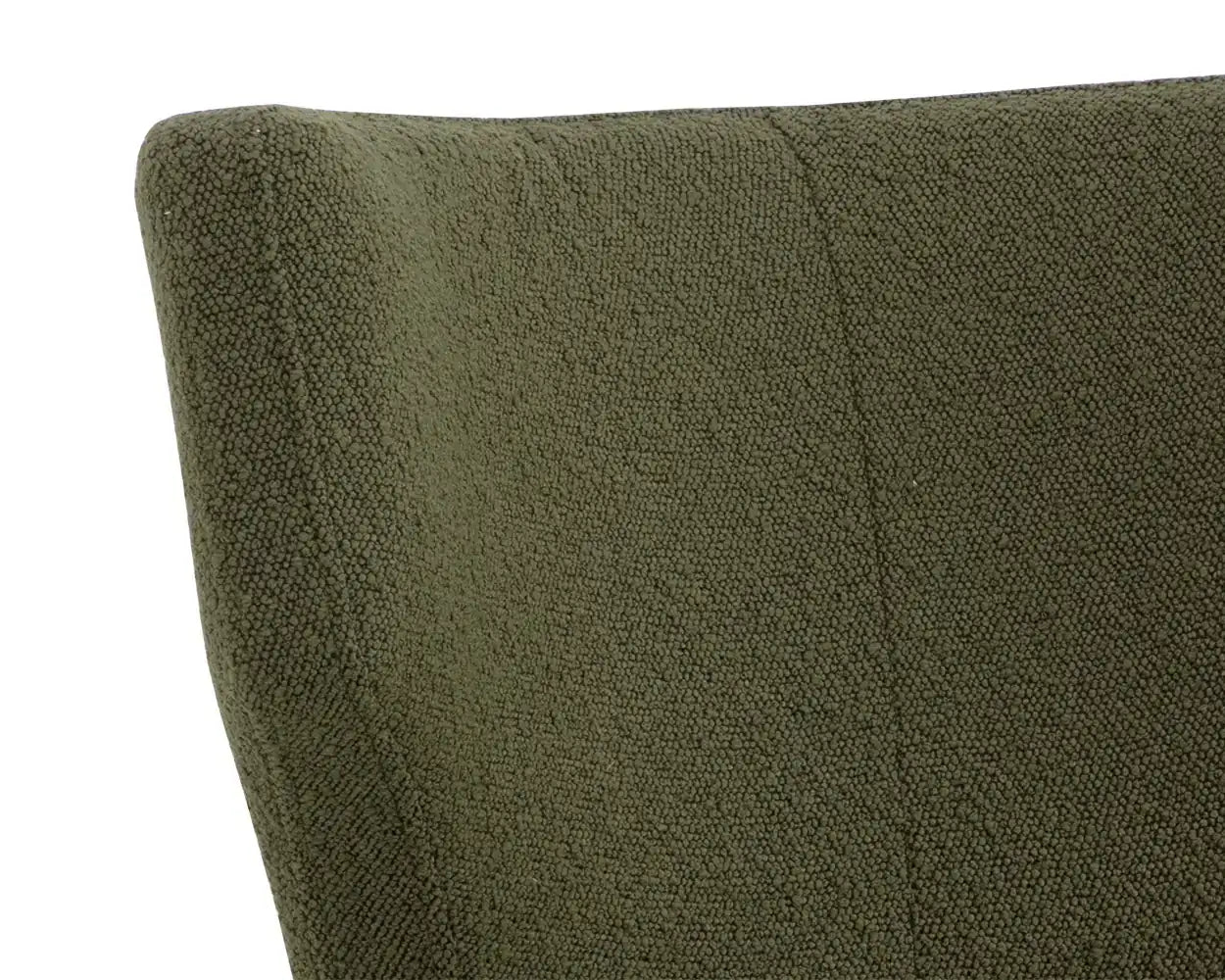 SUNPAN WILLOWDALE DINING CHAIR - Dining Chairs