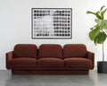 SUNPAN EVERTON SOFA - Sofa