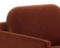 SUNPAN EVERTON SOFA - Sofa
