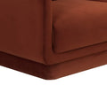 SUNPAN EVERTON SOFA - Sofa