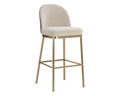 Sunpan LAVANIA BARSTOOL - Bar Stools