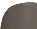 Sunpan LAVANIA BARSTOOL - Bar Stools