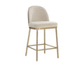 Sunpan, LAVANIA COUNTER STOOL, BENCHES, OTTOMAN & STOOLS