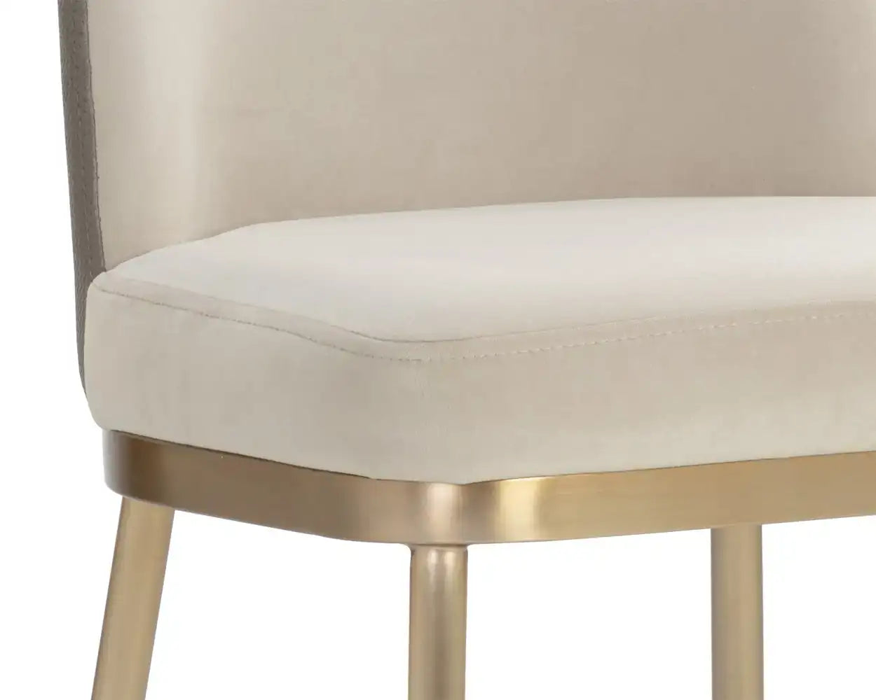 Sunpan, LAVANIA COUNTER STOOL, BENCHES, OTTOMAN & STOOLS