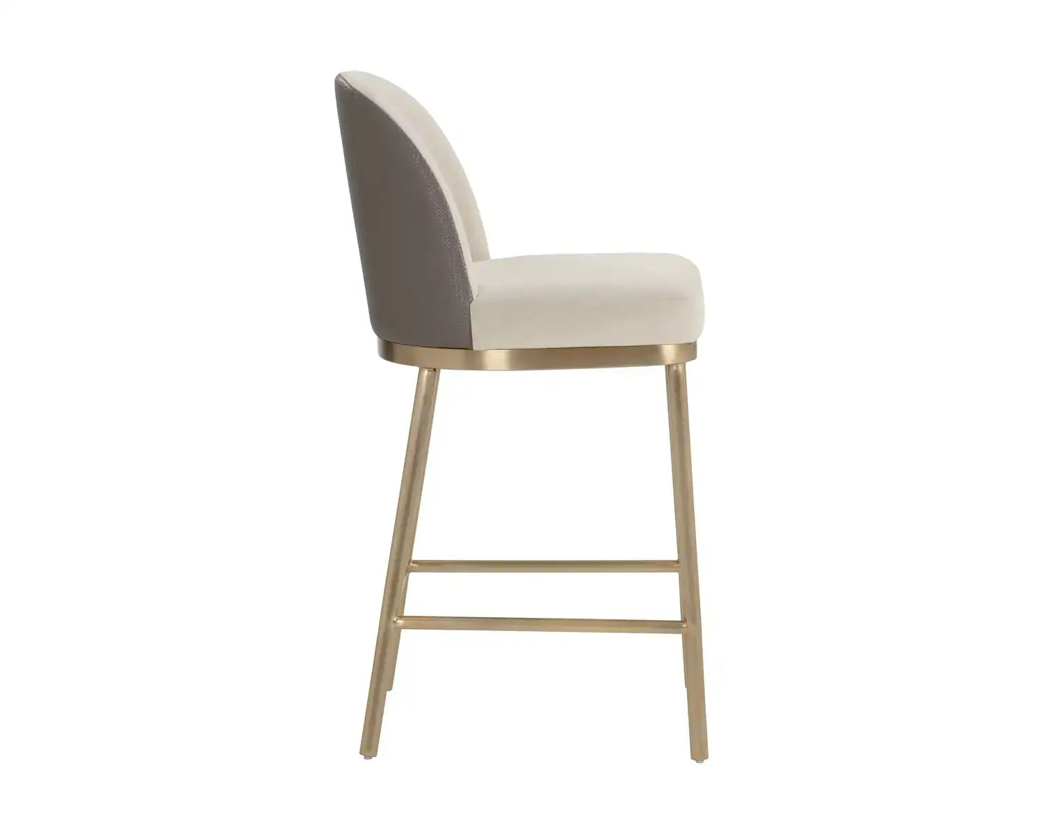 Sunpan, LAVANIA COUNTER STOOL, BENCHES, OTTOMAN & STOOLS