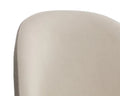 Sunpan, LAVANIA COUNTER STOOL, BENCHES, OTTOMAN & STOOLS