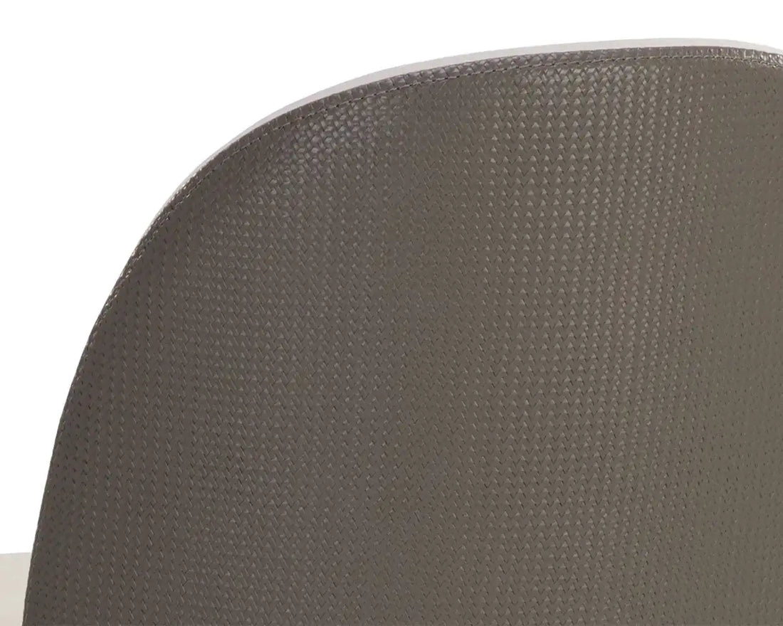 SUNPAN, LAVANIA COUNTER STOOL, BENCHES, OTTOMAN & STOOLS