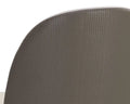 Sunpan, LAVANIA COUNTER STOOL, BENCHES, OTTOMAN & STOOLS