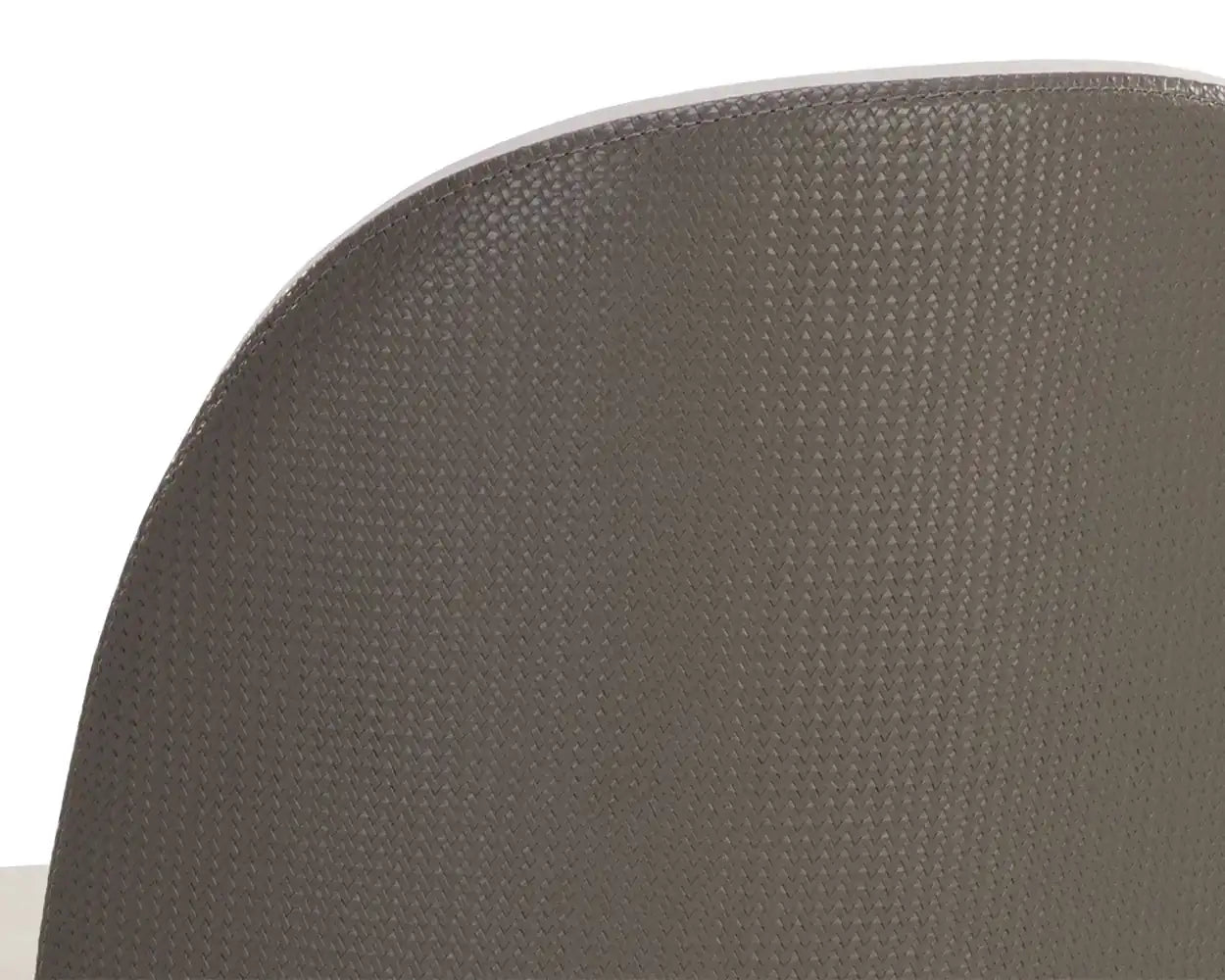 Sunpan, LAVANIA COUNTER STOOL, BENCHES, OTTOMAN & STOOLS