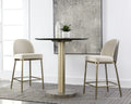 Sunpan, LAVANIA COUNTER STOOL, BENCHES, OTTOMAN & STOOLS