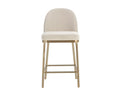 Sunpan, LAVANIA COUNTER STOOL, BENCHES, OTTOMAN & STOOLS