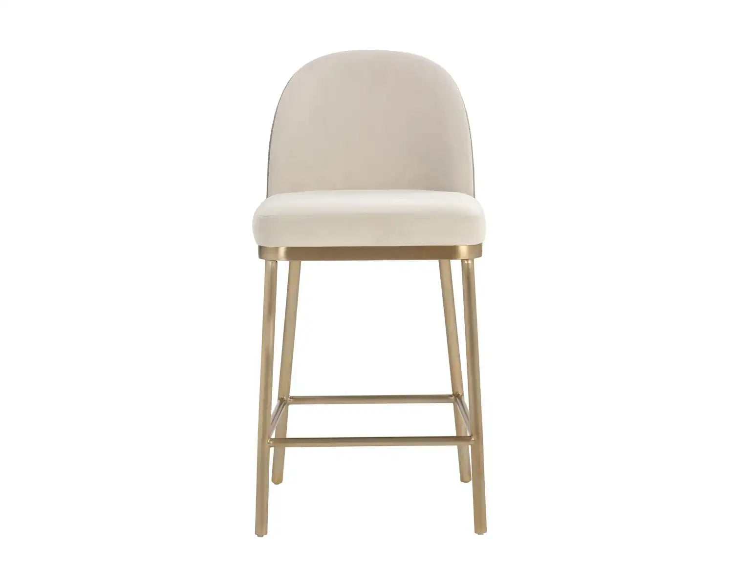 Sunpan, LAVANIA COUNTER STOOL, BENCHES, OTTOMAN & STOOLS