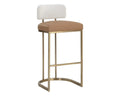 Sunpan LARISSA BARSTOOL - Bar Stools