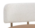 Sunpan LARISSA BARSTOOL - Bar Stools
