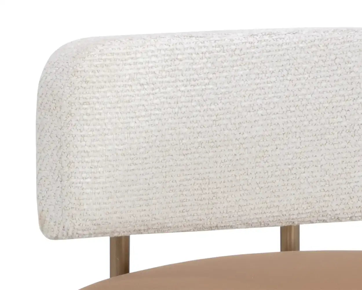 Sunpan LARISSA BARSTOOL - Bar Stools