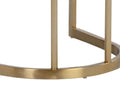 Sunpan, LARISSA COUNTER STOOL, BENCHES, OTTOMAN & STOOLS