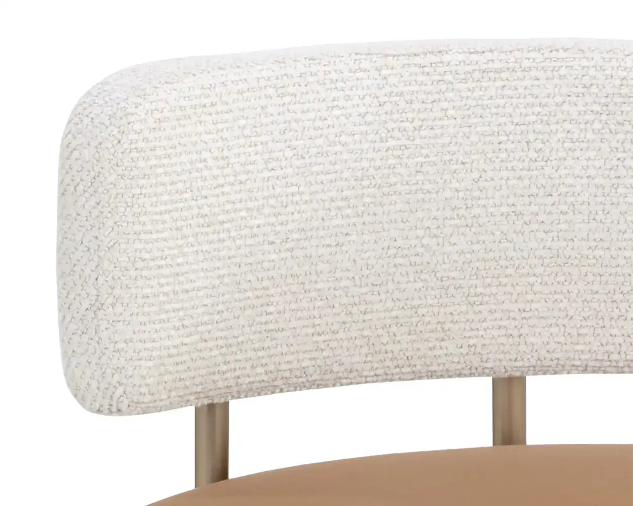 Sunpan, LARISSA COUNTER STOOL, BENCHES, OTTOMAN & STOOLS