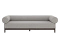 Sunpan BROMLEY SOFA - Sofa