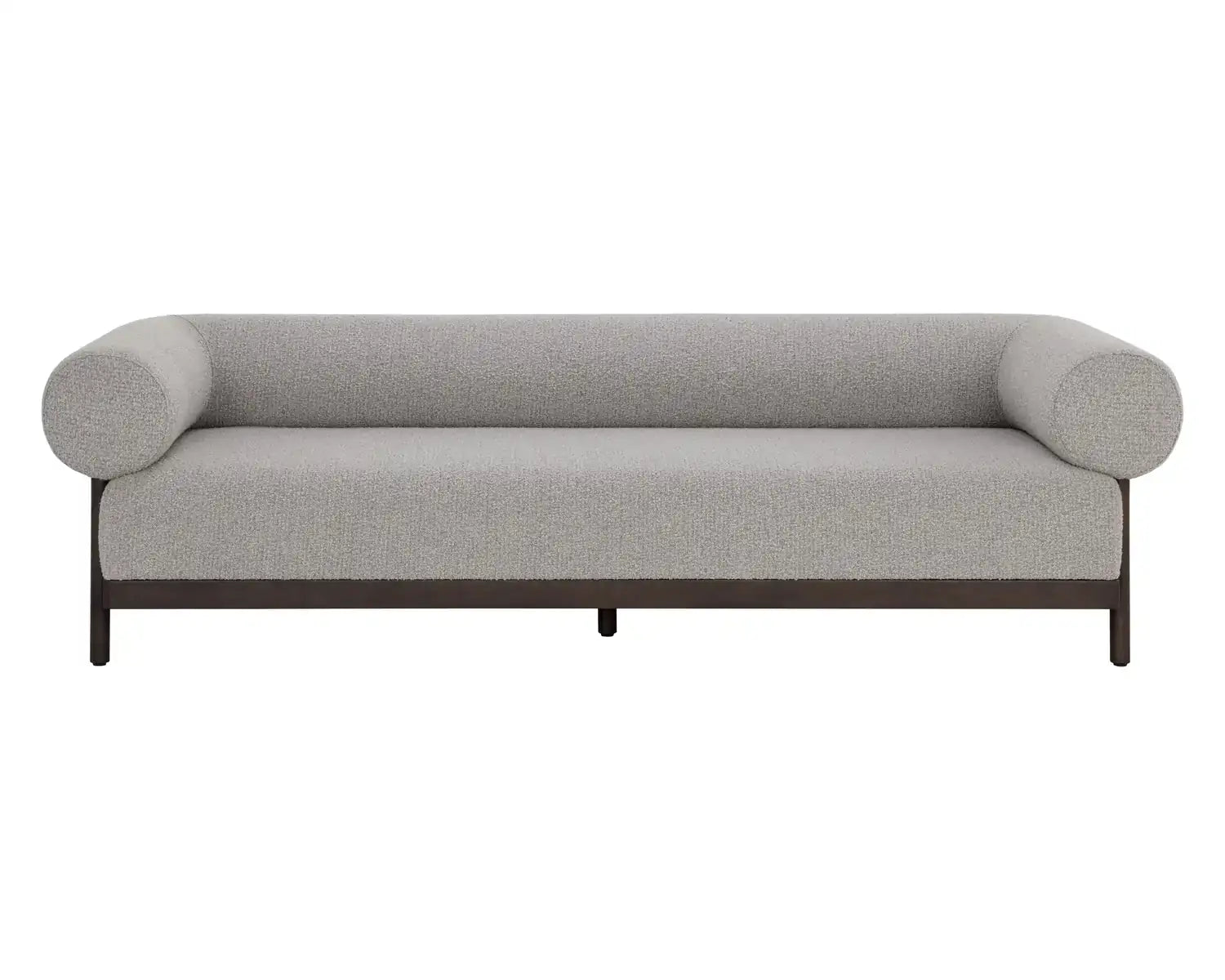 Sunpan BROMLEY SOFA - Sofa