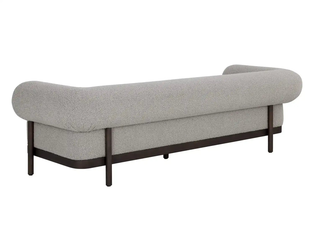 SUNPAN BROMLEY SOFA - Sofa