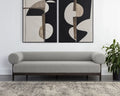 Sunpan BROMLEY SOFA - Sofa