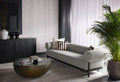 Sunpan BROMLEY SOFA - Sofa
