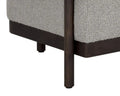 Sunpan BROMLEY SOFA - Sofa