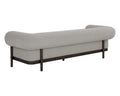 Sunpan BROMLEY SOFA - Sofa