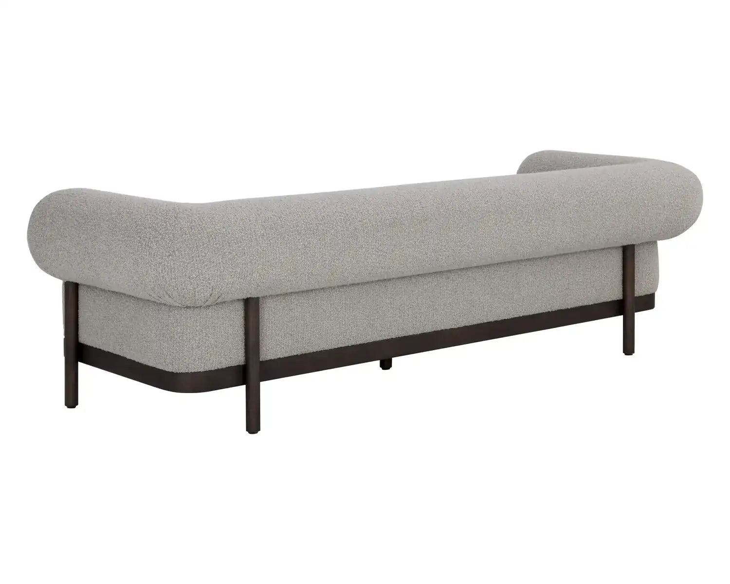 Sunpan BROMLEY SOFA - Sofa