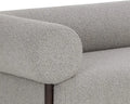 Sunpan BROMLEY SOFA - Sofa