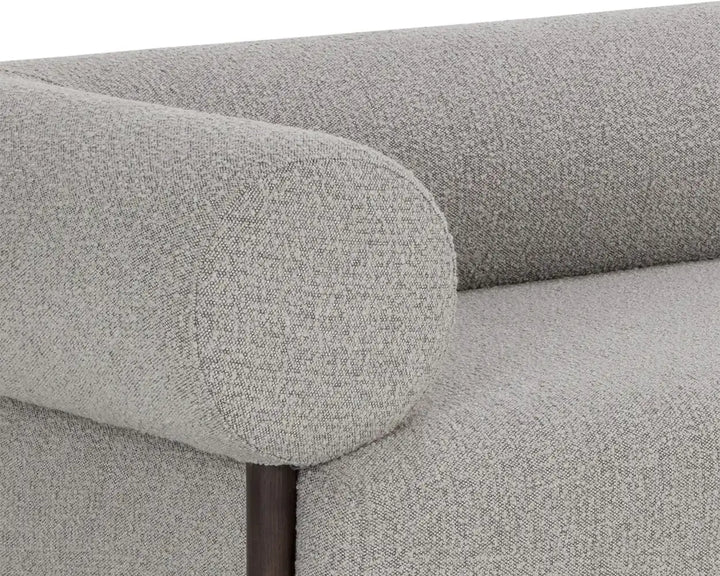Sunpan BROMLEY SOFA - Sofa
