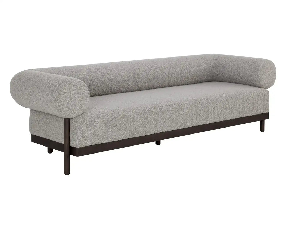 Sunpan BROMLEY SOFA - Sofa
