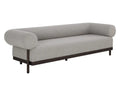 Sunpan BROMLEY SOFA - Sofa
