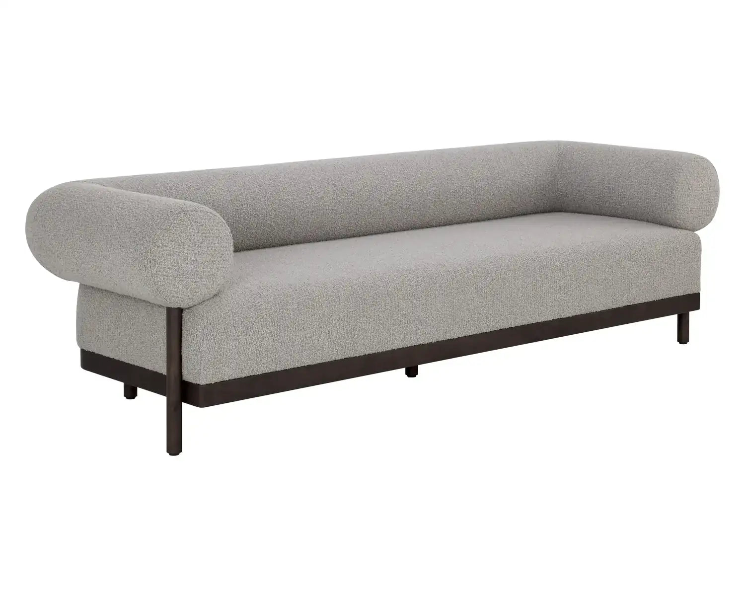 Sunpan BROMLEY SOFA - Sofa