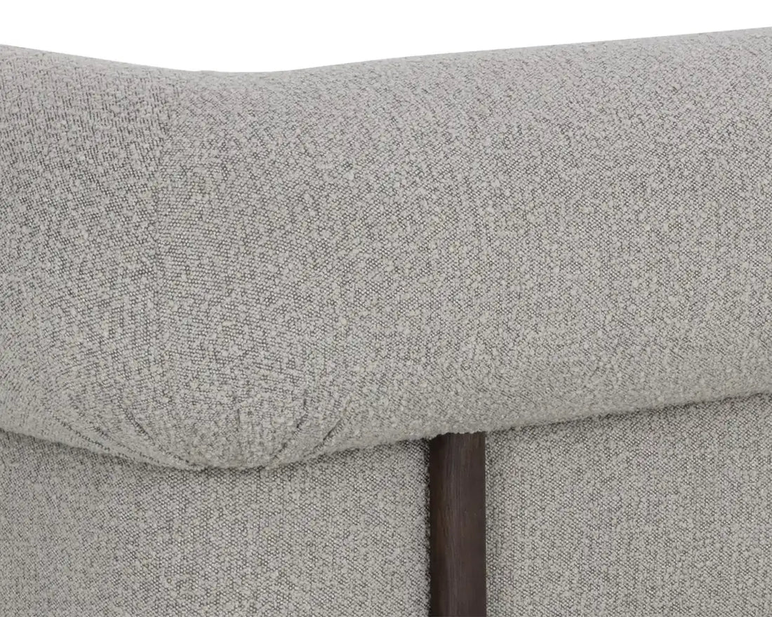 Sunpan BROMLEY SOFA - Sofa