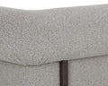 Sunpan BROMLEY SOFA - Sofa