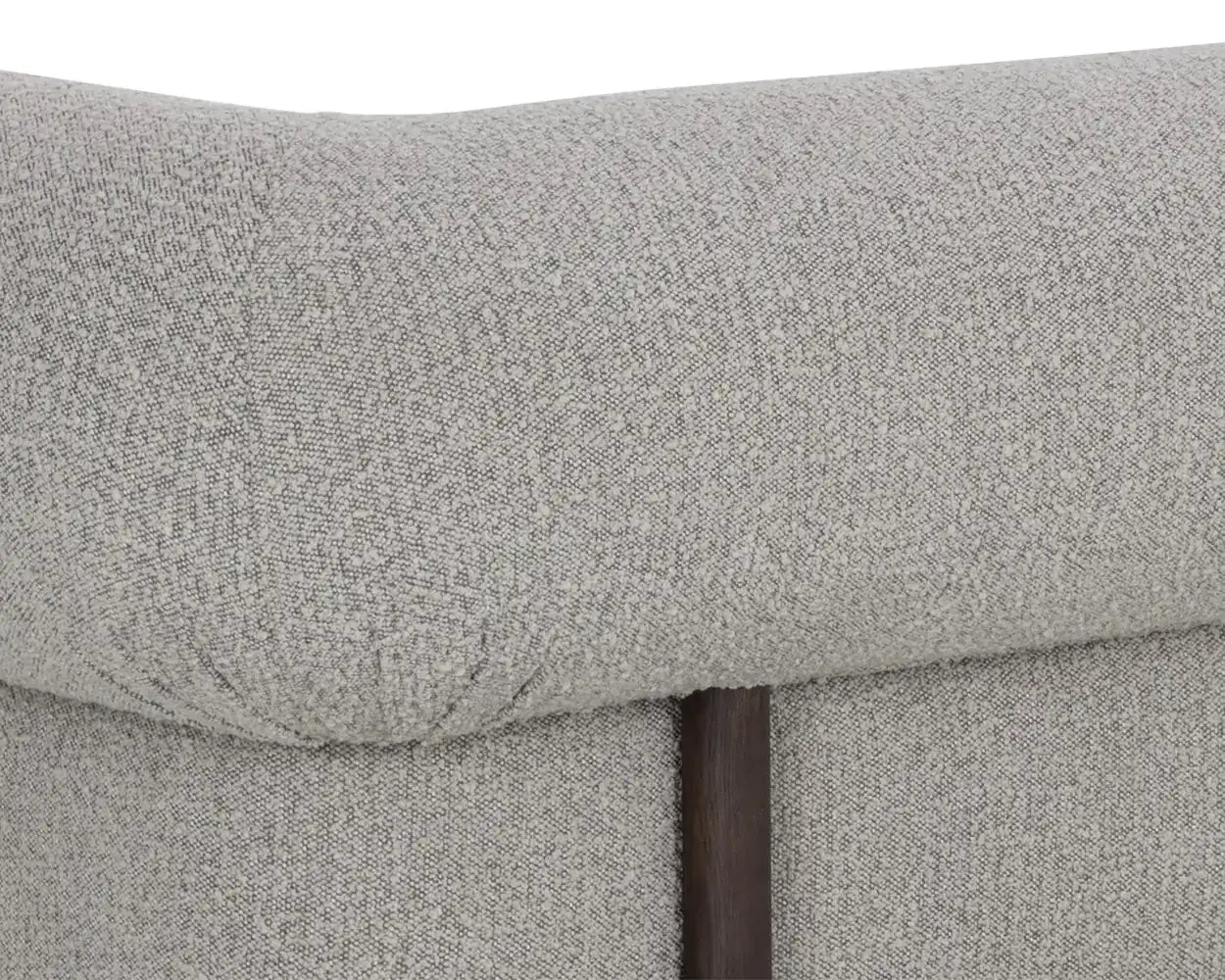 Sunpan BROMLEY SOFA - Sofa