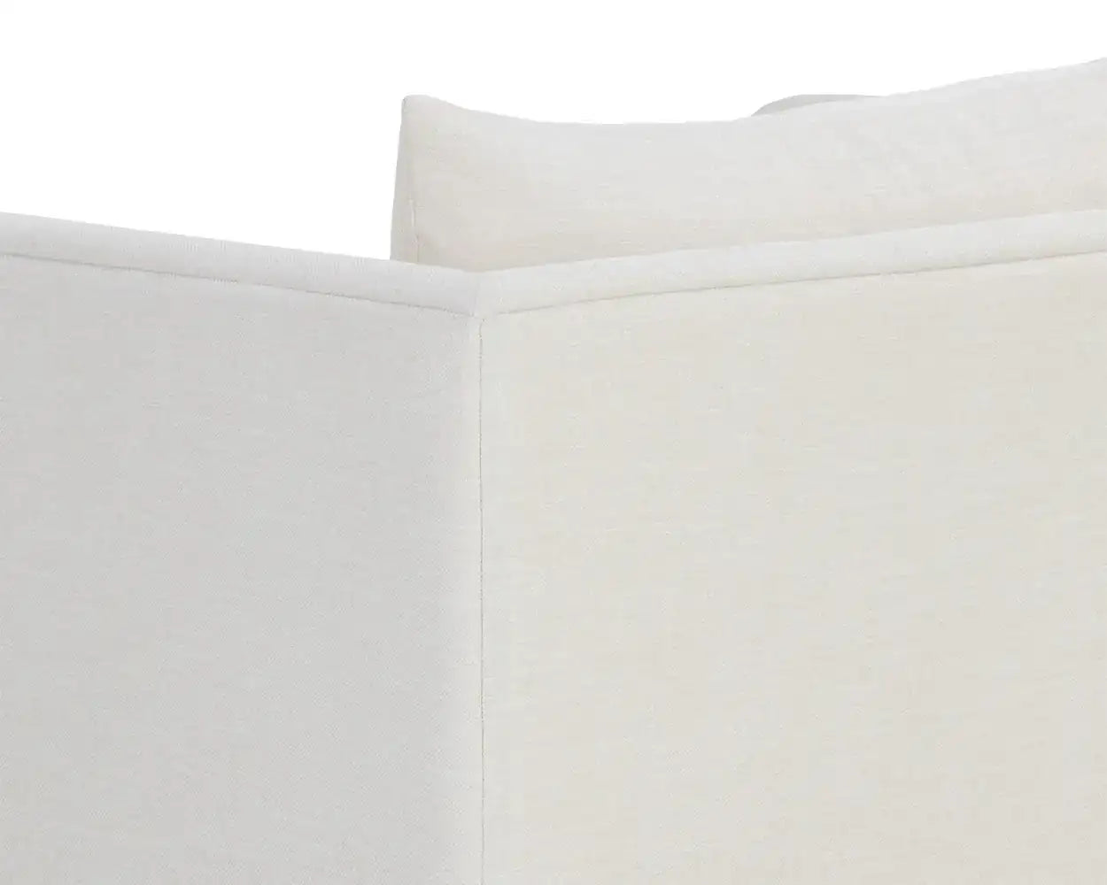 SUNPAN 111651 759ae9c5-b3bb-4df2-8230-d999328339b7