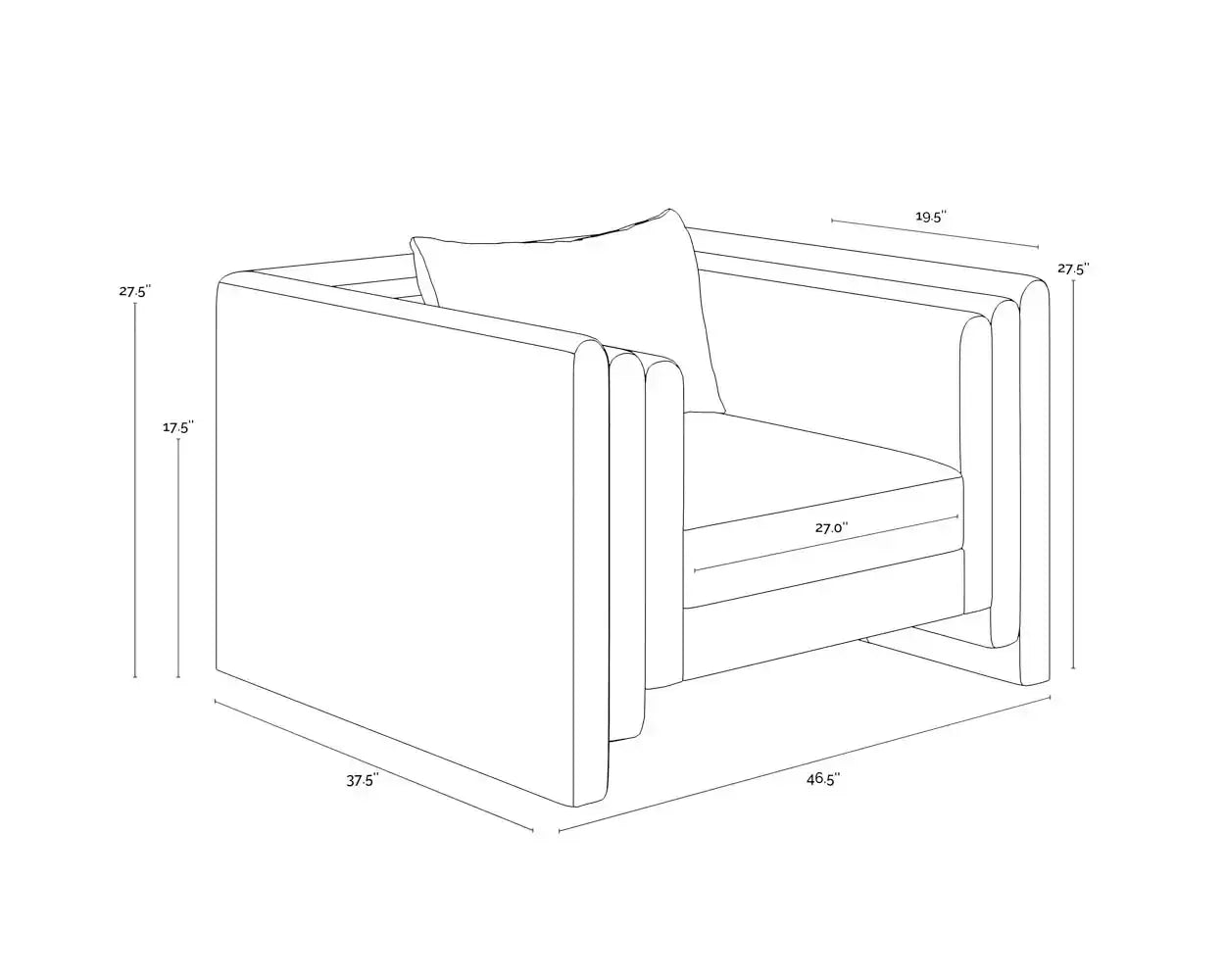 SUNPAN 111651 9e870bfc-ad42-4304-acfb-5a4d315cb475