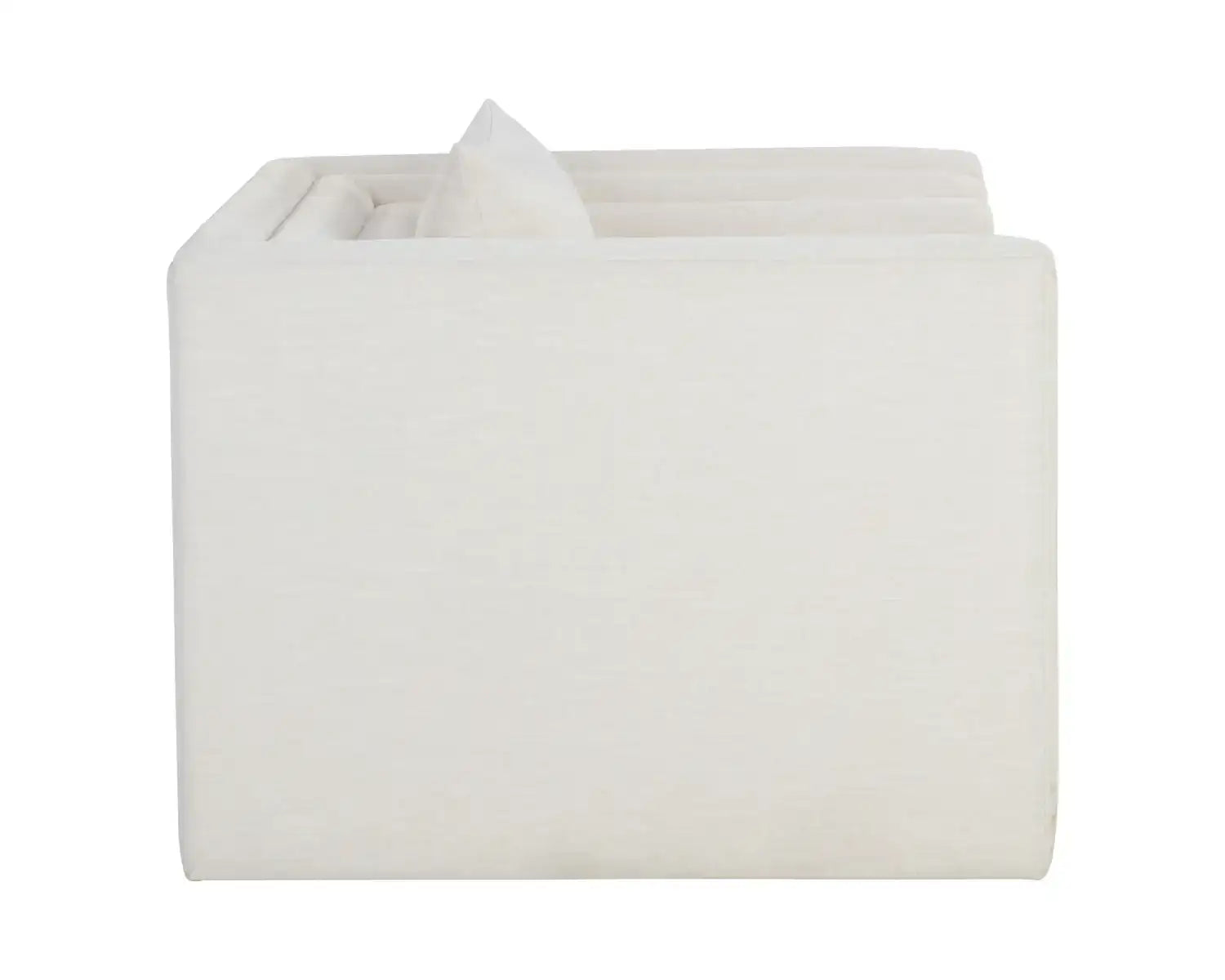 SUNPAN 111651 d4306f59-35d9-46f1-bb04-dec57271ff43