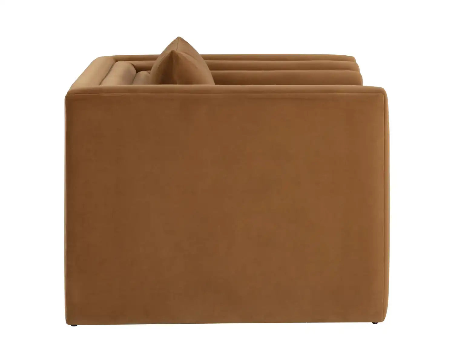 SUNPAN 111652 67c7a13e-bc5e-40db-a6e2-db03dcf534c3